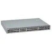 Arista CCS-720XP-48Y6-R neu