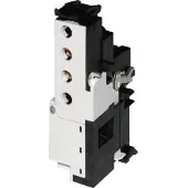 Eaton Power Quality Eaton 259763 Arbeitsstromauslöser, 208-240VAC/DC NZM2/3-XA208-250AC/DC