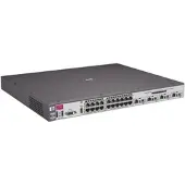 HP 3400CL-48G neu