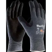 ATG MaxiCut Ultra