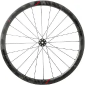 Miche Swr Rc 38 Dx Olt Disc Rennrad Laufradsatz