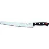 F. Dick 6 x Konditormesser 26cm DICK SUPERIOR
