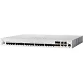 Cisco CBS350-24XS-AU neu