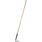 Gardena Pureline Hacke 16 Cm