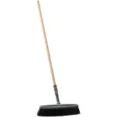 Gardena Pureline Gartenbesen 45 Cm