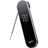 Typhur Instaprobe Core Küchenthermometer