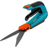 Gardena Comfort Rotierende Grasschere - Hg-08735-29
