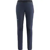 Salewa Agner Light 2 Durastretch W Pants navy blazer/0910 (3961) 42