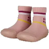 Sterntaler Adventure Socks Kitakind in zartrosa | Gr.: 26