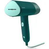 Philips tragbarer Dampflätter 3000 series (STH3020/70)