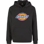Dickies Sweatshirt ICON LOGO HOODIE