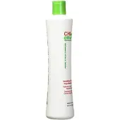 CHI Enviro Smooth Treatment Virgin/Resistant Hair 355ml
