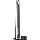Lezyne Clik Hp Drive Standpumpe