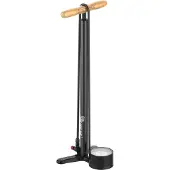 Lezyne Clik Hp Drive Standpumpe