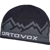 Ortovox Herren PEAK BEANIE