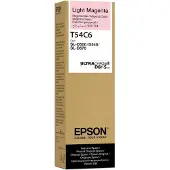 Epson T54C Light Magenta SURELAB SL-D500, Kompatibel, Helle Magenta, , SureLab SL-D500, 70 ml, 1 Stück(e)