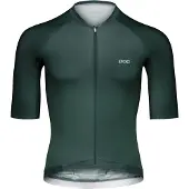 POC Pristine Kurzarm-radtrikot