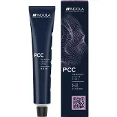 Indola PCC Fashion 60 ml 6.84