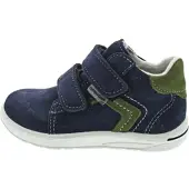 Ricosta MAREK Lauflern Blau | Gr.: 25