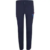 TROLLKIDS Kjerag Zip-off Hosen