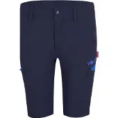 TROLLKIDS Kids Kjerag Zip Off Pants