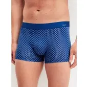 Calida New Boxer in mazarine blue | Gr.: S