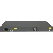 HP JG299A neu