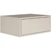 NADUVI Collection Framme