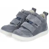Pepino by Ricosta Lauflernschuh in blue | Gr.: 20
