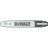 DeWalt Schwert, 30 cm für DCMCST635