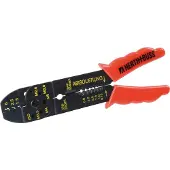 HERTH+BUSS ELPARTS Jakoparts 90942041 Crimpzange