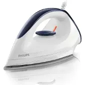 Philips Trockenbügeleisen GC160/02R1