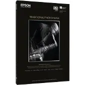 Epson S045051 Traditional A3+ (25 vel) - Fotopapier
