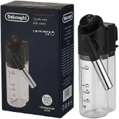 De'Longhi DLSC035 AS00009731 LatteCrema Hot Milchkännchen
