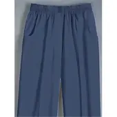 Come on Schlupfhose in blau | Gr.: 21