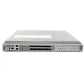 NetApp X-DS-C9132T-8PMETK9-C neu