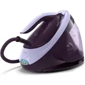 Philips Versuni Perfect Care Serie 7000 Dampfbügeleisen
