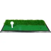 Pga Tour Abschlagmatte Launch Pad Pro