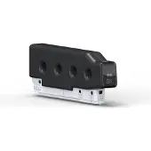 Epson Ink WorkForce Enterprise AM-M5500, Schwarz, 1 Stück(e), 69000 Seiten, Einzelpackung