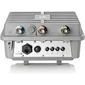 HP MSM466-R, 450 Mbit/s, 10,100,1000 Mbit/s