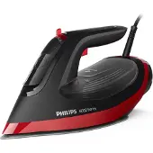 Philips 6000 Series Dampfbügeleisen High End Bügeleisen DST6130/40