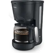 Philips Hd7411/90 Filterkaffeemaschine