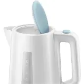 Philips Hd9318/70 Wasserkocher