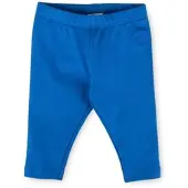 Sigikid Leggings Sea You in Blau | Gr.: 92