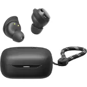 JOYROOM JR-DB3, True Wireless Stereo (TWS), 20 - 20000 Hz, Anrufe/Musik, Kopfhörer, Schwarz
