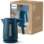 Philips 3000 Series Wasserkocher HD9411/70