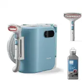 Philips 3000 Series Fleckenreiniger XW3193/11