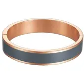 Esprit Armband in Rotgold | Gr.: onesize