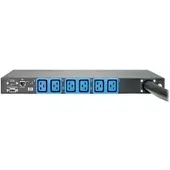 Aruba Networks AF532A neu