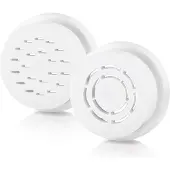 Philips Avance Collection Pastamaker HR2485/09